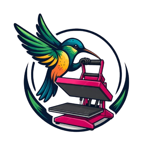 Sublimacion y Publicidad Tinta Andina